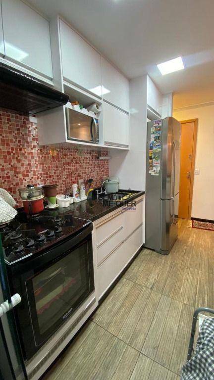 Apartamento à venda com 2 quartos, 64m² - Foto 16