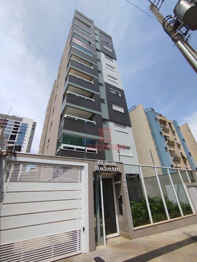 Apartamento - Foto 3