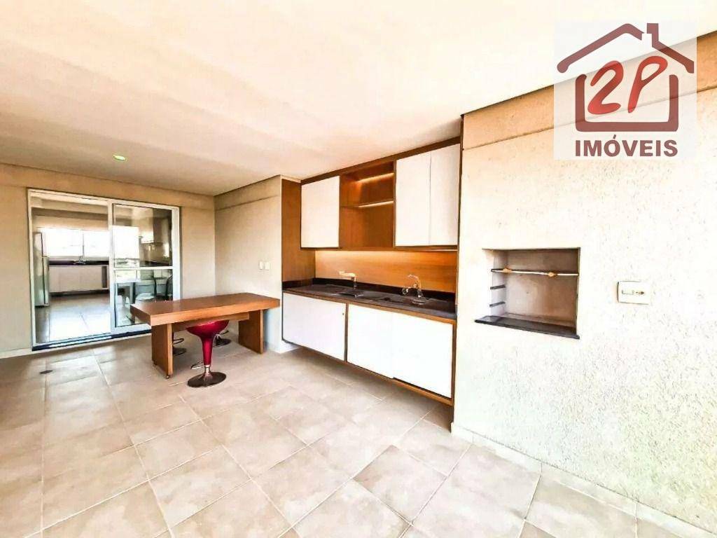 Apartamento à venda e aluguel com 4 quartos, 259m² - Foto 5