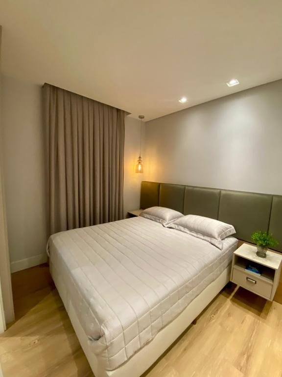 Apartamento à venda com 3 quartos, 74m² - Foto 13