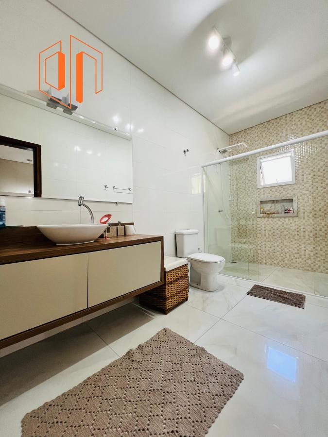 Chácara à venda, 10000m² - Foto 38