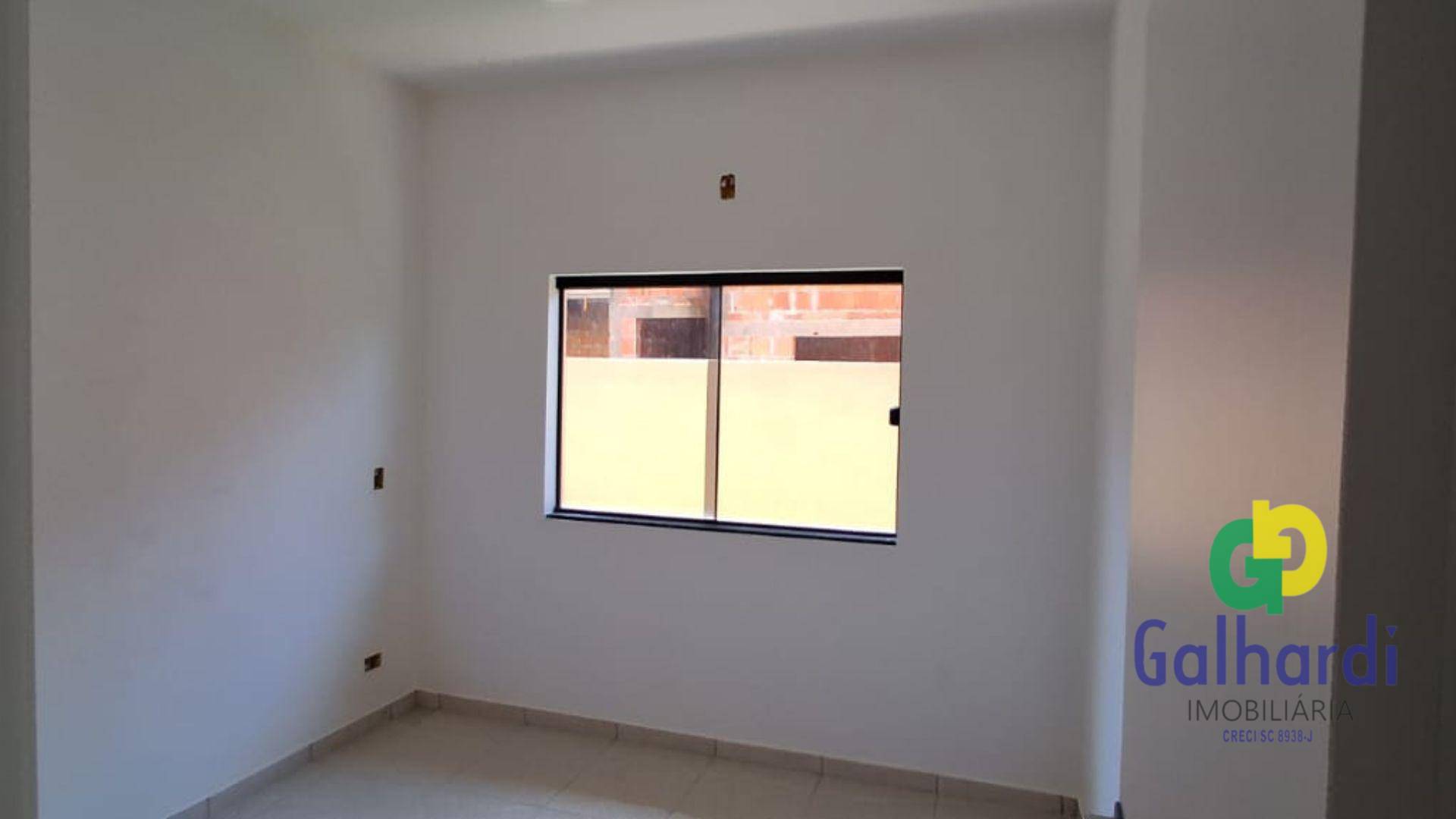 Casa à venda com 3 quartos, 97m² - Foto 10