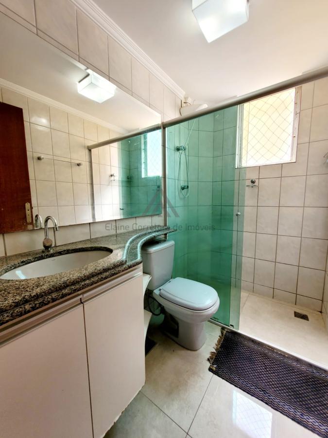 Cobertura à venda com 3 quartos, 95m² - Foto 21