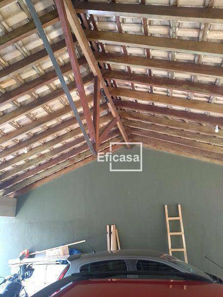 Casa à venda com 3 quartos, 230m² - Foto 29