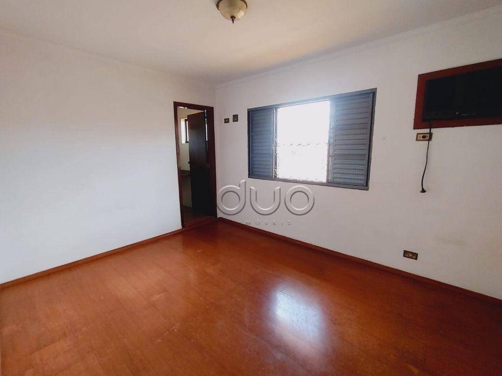 Casa à venda e aluguel com 4 quartos, 265m² - Foto 13