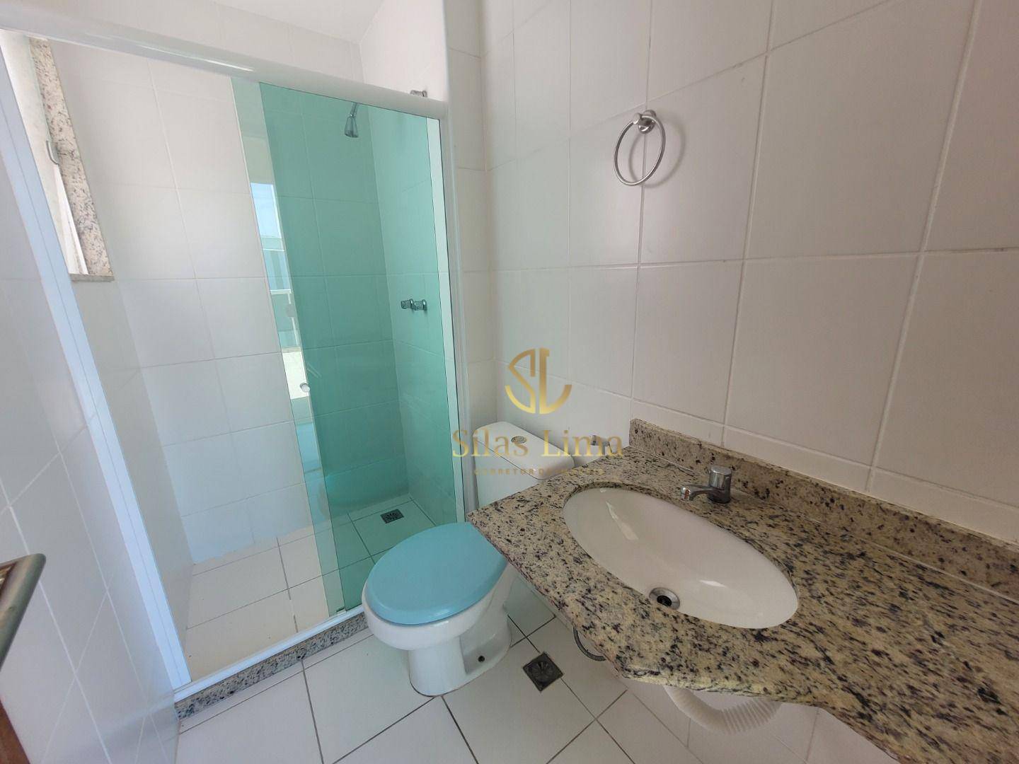 Cobertura à venda com 3 quartos, 166m² - Foto 28