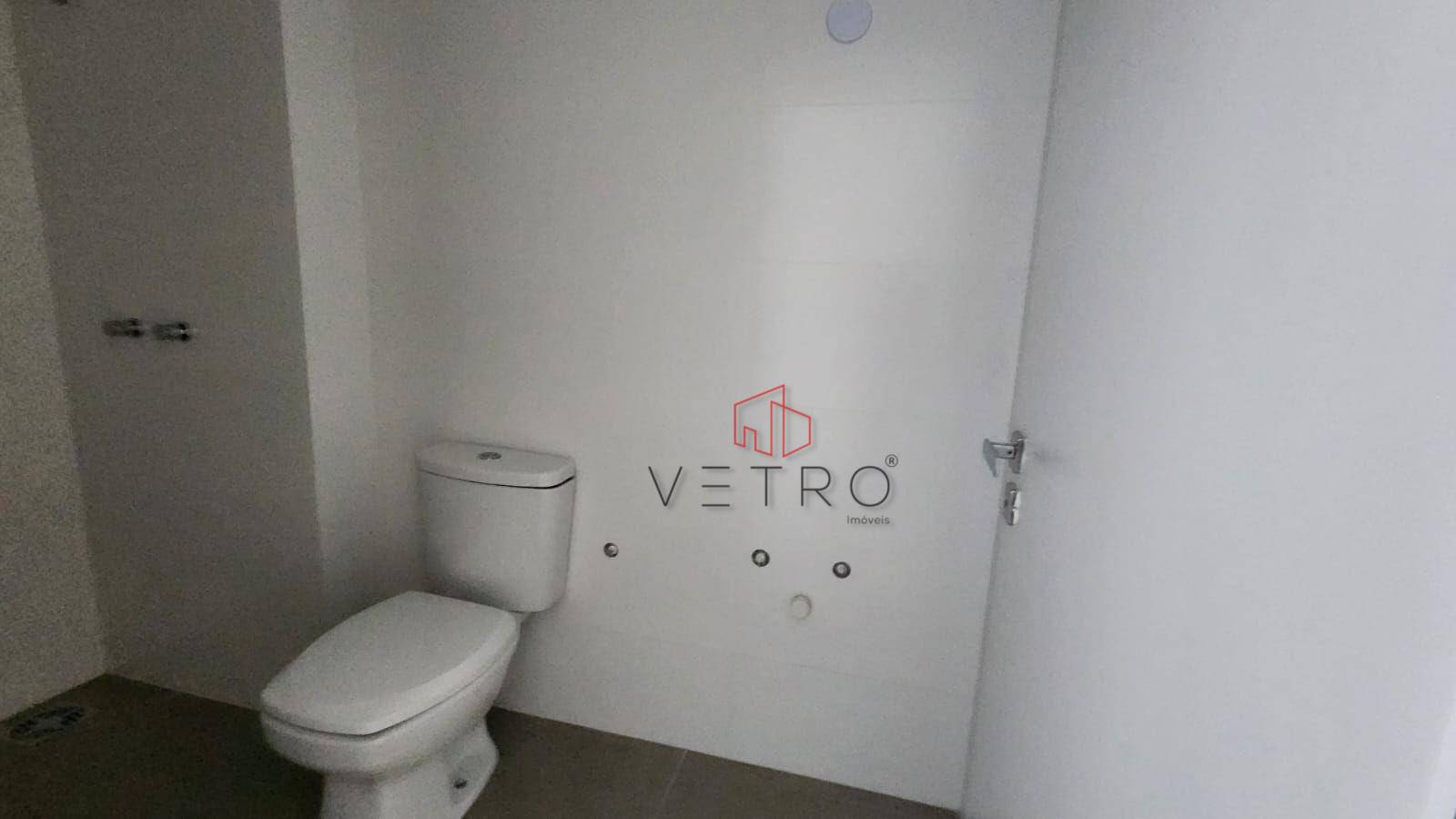 Apartamento à venda com 2 quartos, 105m² - Foto 13