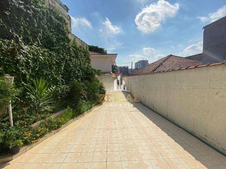 Sobrado à venda com 3 quartos, 268m² - Foto 21