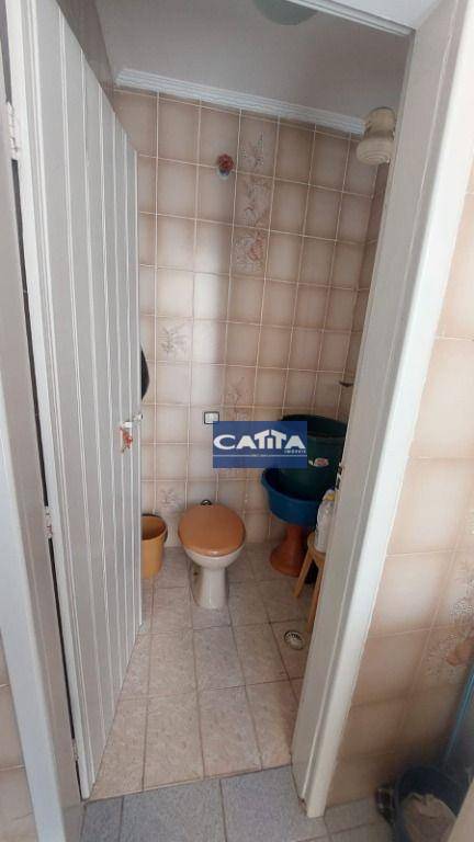 Sobrado à venda com 3 quartos, 130m² - Foto 27