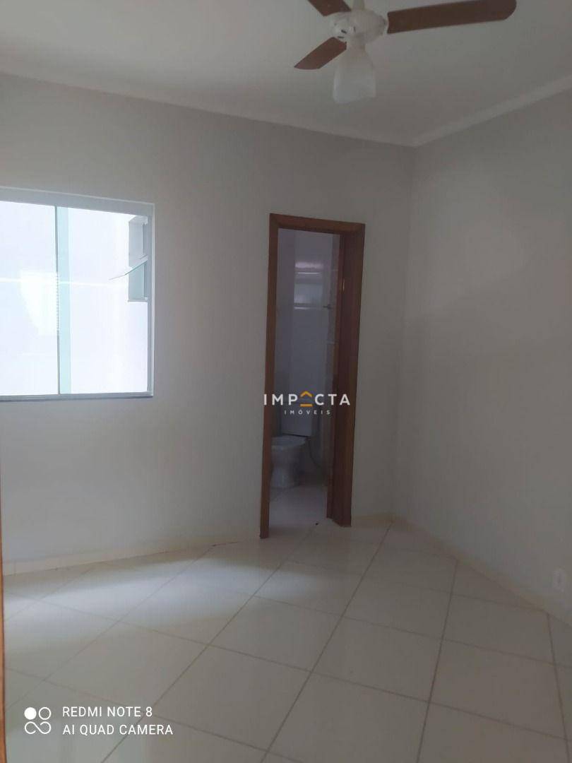 Apartamento para alugar com 2 quartos, 58m² - Foto 8