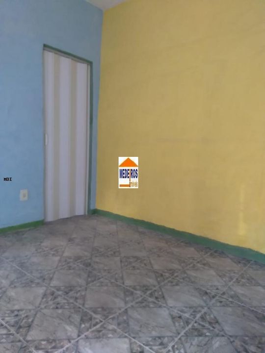 Casa à venda com 2 quartos, 120m² - Foto 21