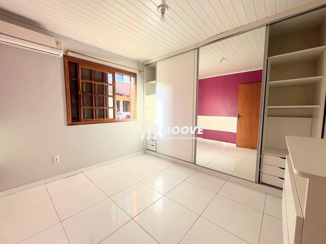 Casa à venda com 2 quartos, 54m² - Foto 6