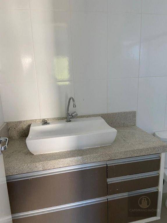 Apartamento à venda com 3 quartos, 86m² - Foto 9