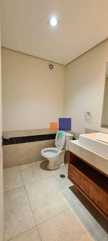 Apartamento para alugar com 4 quartos, 370m² - Foto 38