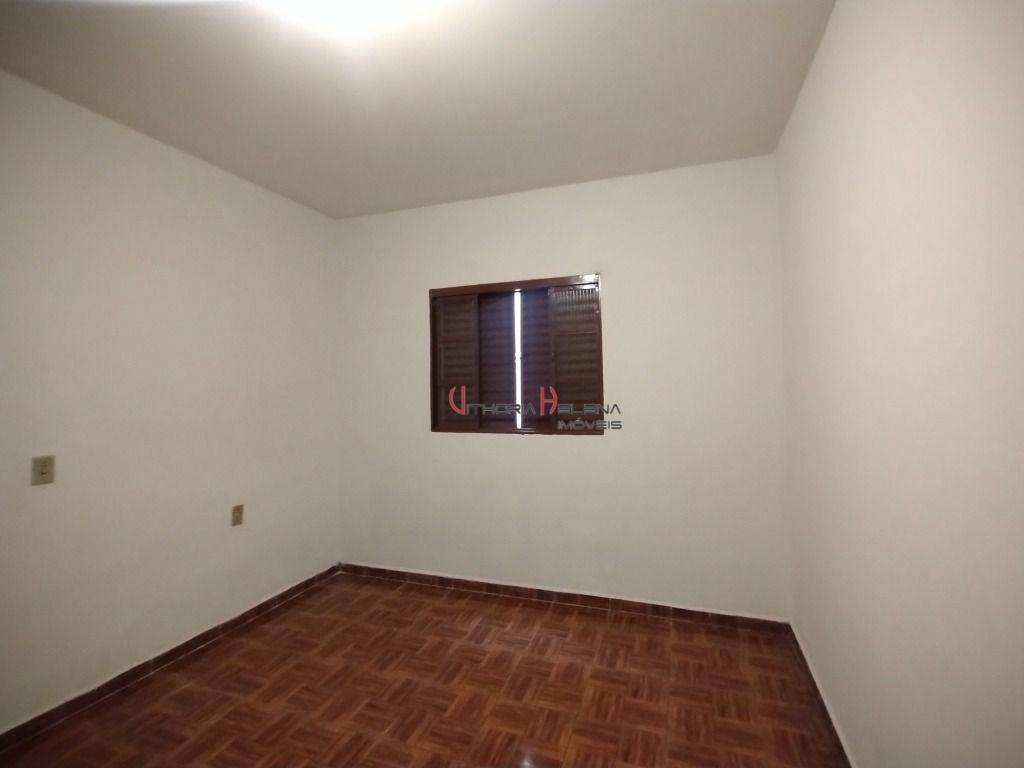 Casa, 1 quarto, 65 m² - Foto 10