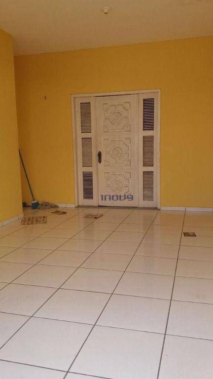 Casa, 2 quartos, 75 m² - Foto 7