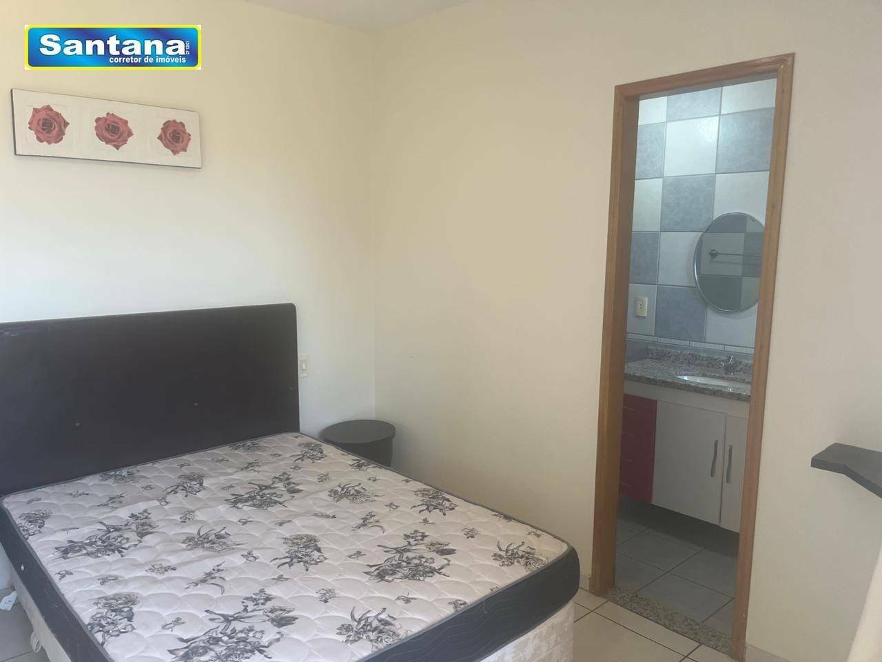 Apartamento à venda com 2 quartos, 78m² - Foto 8