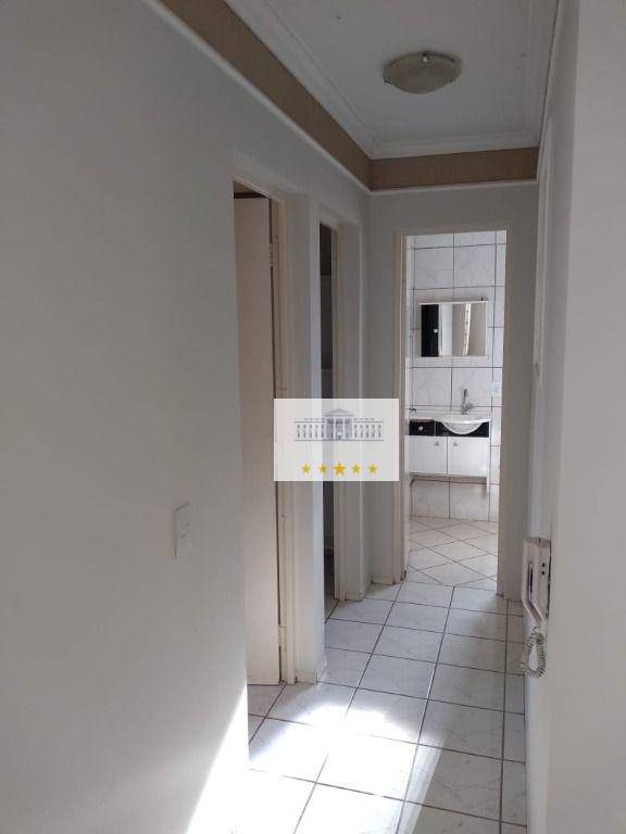 Apartamento à venda com 2 quartos, 44m² - Foto 7