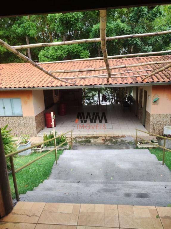 Chácara à venda com 3 quartos, 2335M2 - Foto 24