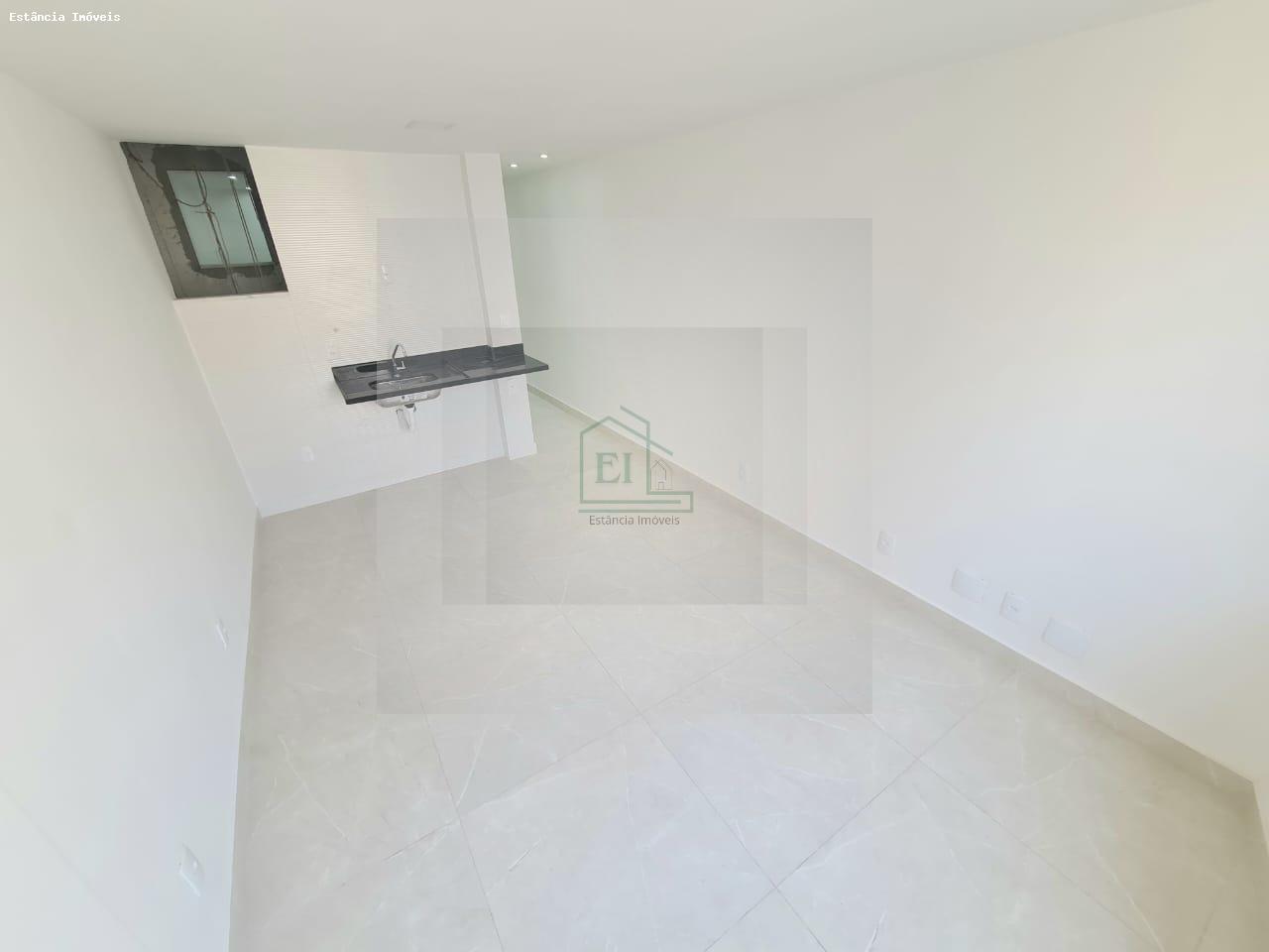 Apartamento à venda com 1 quarto, 27m² - Foto 15