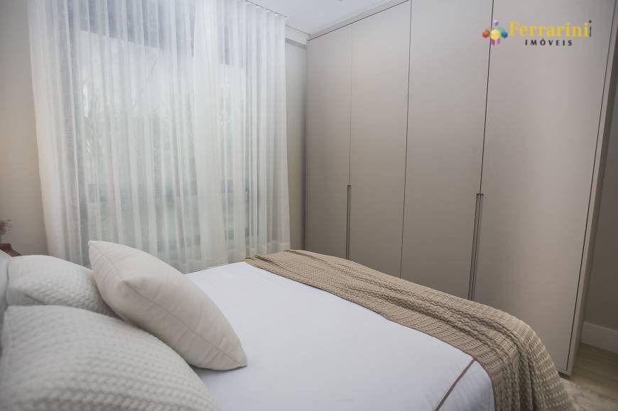 Apartamento à venda com 2 quartos, 67m² - Foto 20