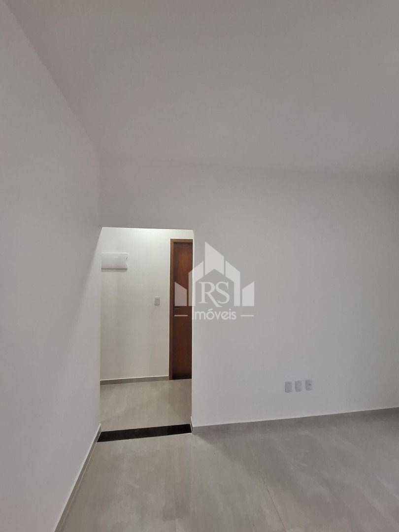 Casa de Condomínio à venda com 3 quartos, 72m² - Foto 6