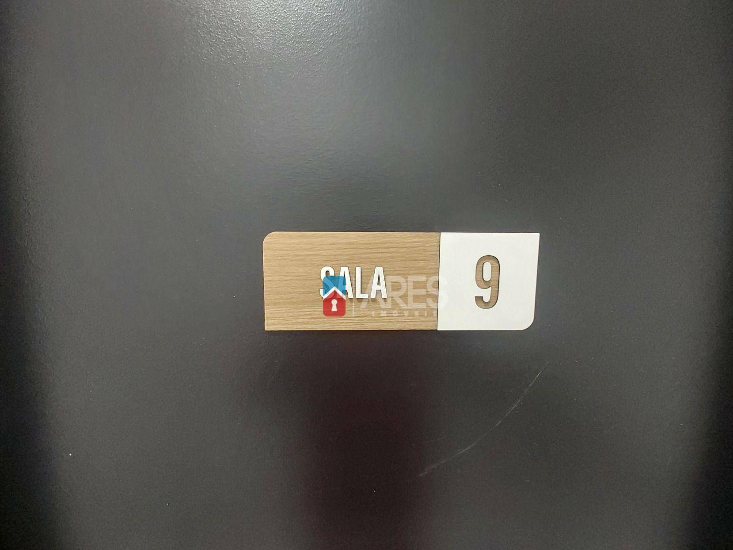 Sala-Conjunto, 30 m² - Foto 5