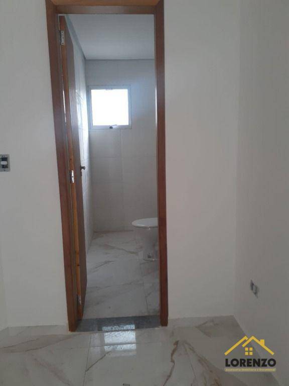 Apartamento à venda com 2 quartos, 49m² - Foto 20