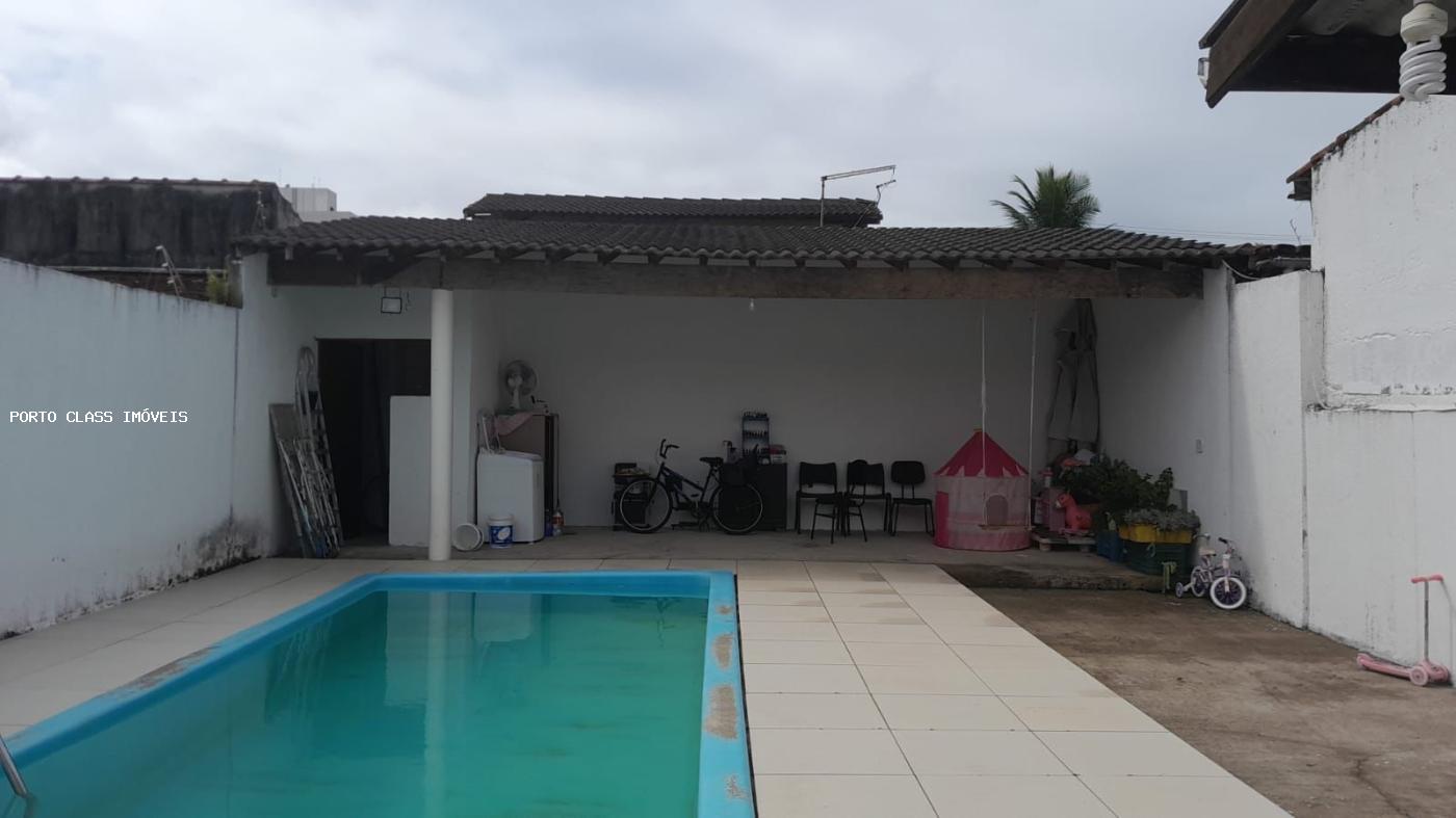 Casa à venda com 2 quartos, 300m² - Foto 3