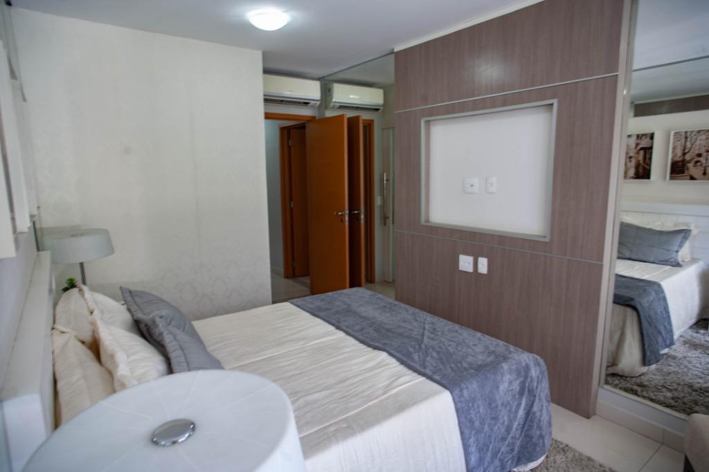 Apartamento à venda com 3 quartos, 150m² - Foto 7