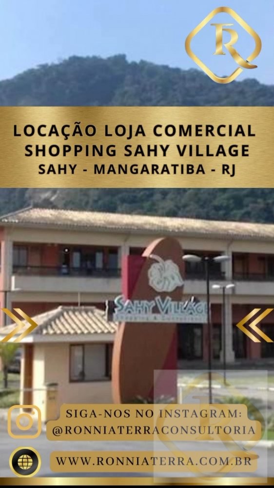 Loja-Salão para alugar, 43m² - Foto 3