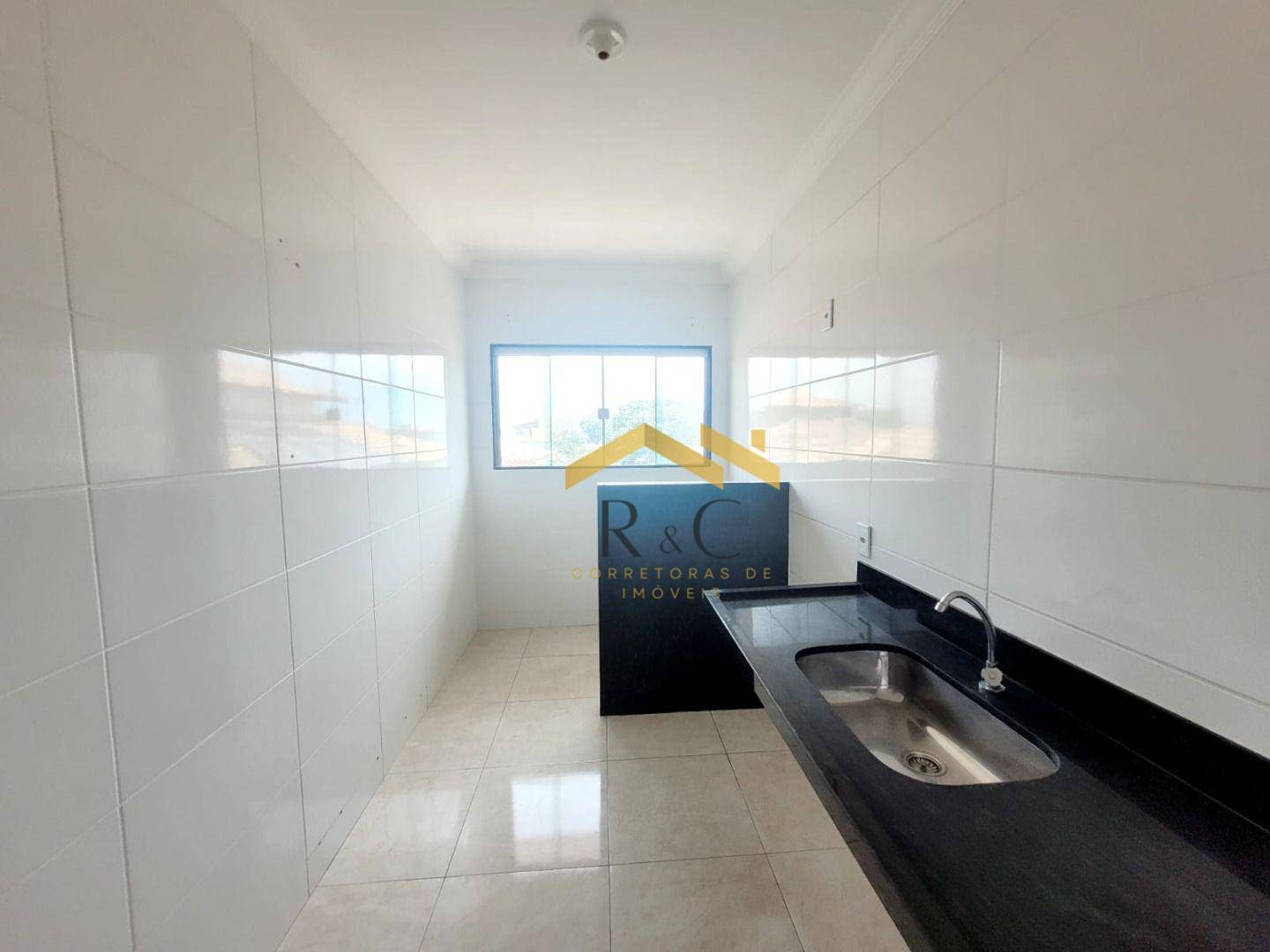 Apartamento à venda com 2 quartos, 65m² - Foto 19