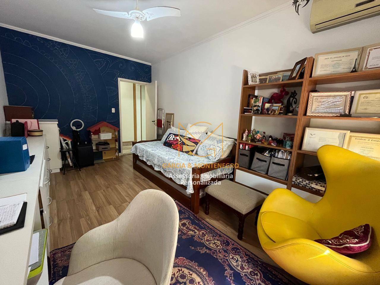 Apartamento à venda com 2 quartos, 98m² - Foto 13