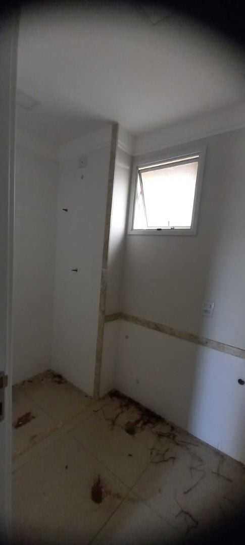 Apartamento à venda com 3 quartos, 90m² - Foto 16