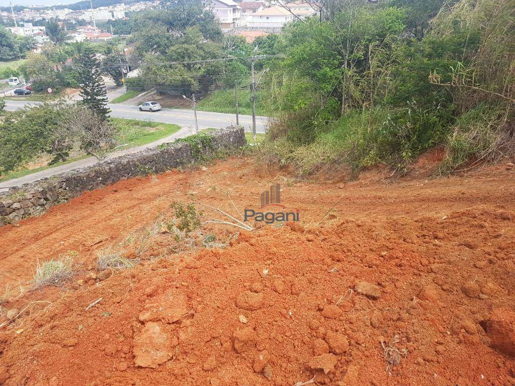 Terreno à venda, 37M2 - Foto 3