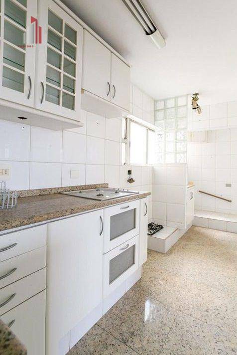 Apartamento à venda com 2 quartos, 50m² - Foto 5