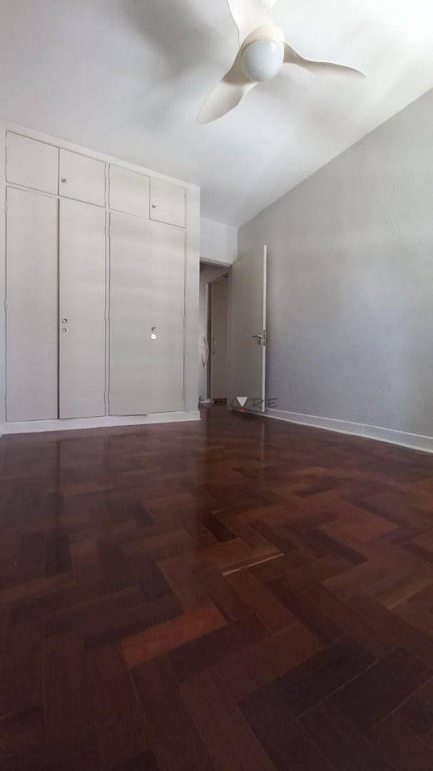 Apartamento à venda com 3 quartos, 84m² - Foto 12