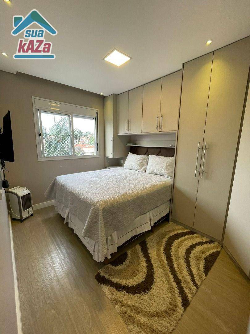 Apartamento à venda com 2 quartos, 63m² - Foto 16