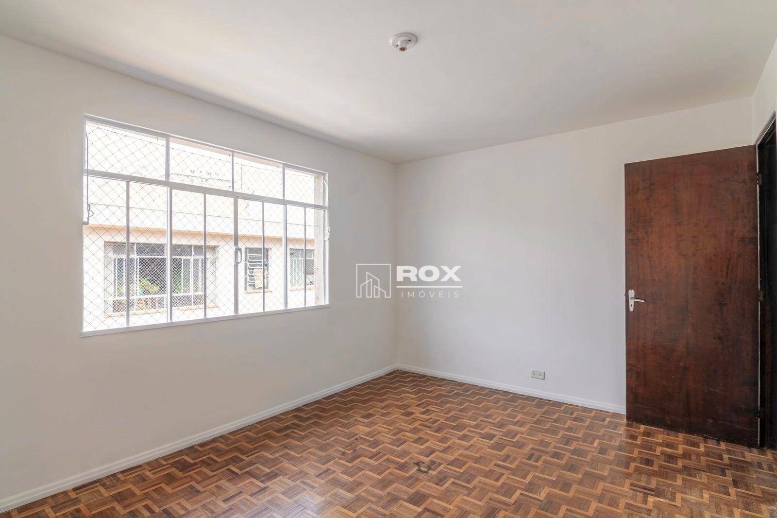 Apartamento à venda com 3 quartos, 115m² - Foto 20