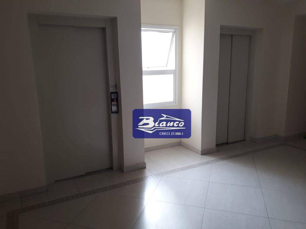 Apartamento à venda com 3 quartos, 83m² - Foto 58