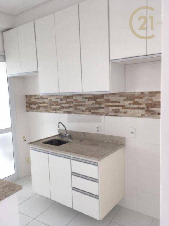 Apartamento à venda e aluguel com 2 quartos, 77m² - Foto 7