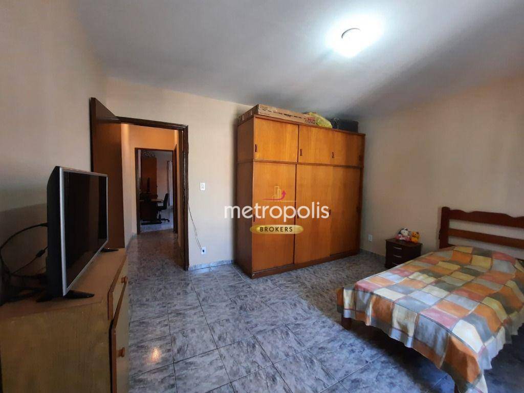 Sobrado à venda com 3 quartos, 120m² - Foto 9