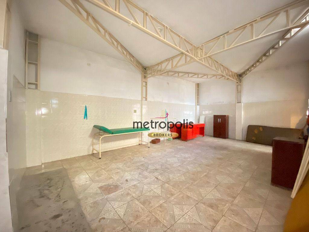 Casa à venda com 2 quartos, 250m² - Foto 27