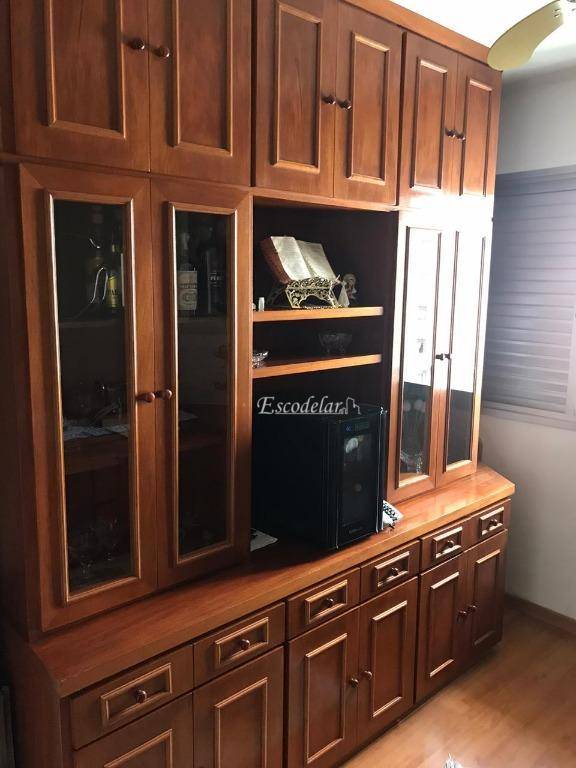 Apartamento à venda com 3 quartos, 89m² - Foto 19