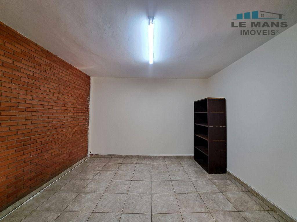 Chácara à venda e aluguel com 6 quartos, 750m² - Foto 40