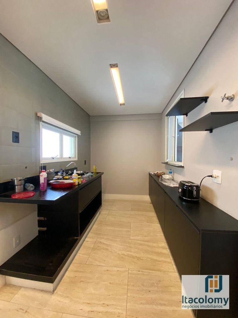 Apartamento à venda e aluguel com 2 quartos, 122m² - Foto 15