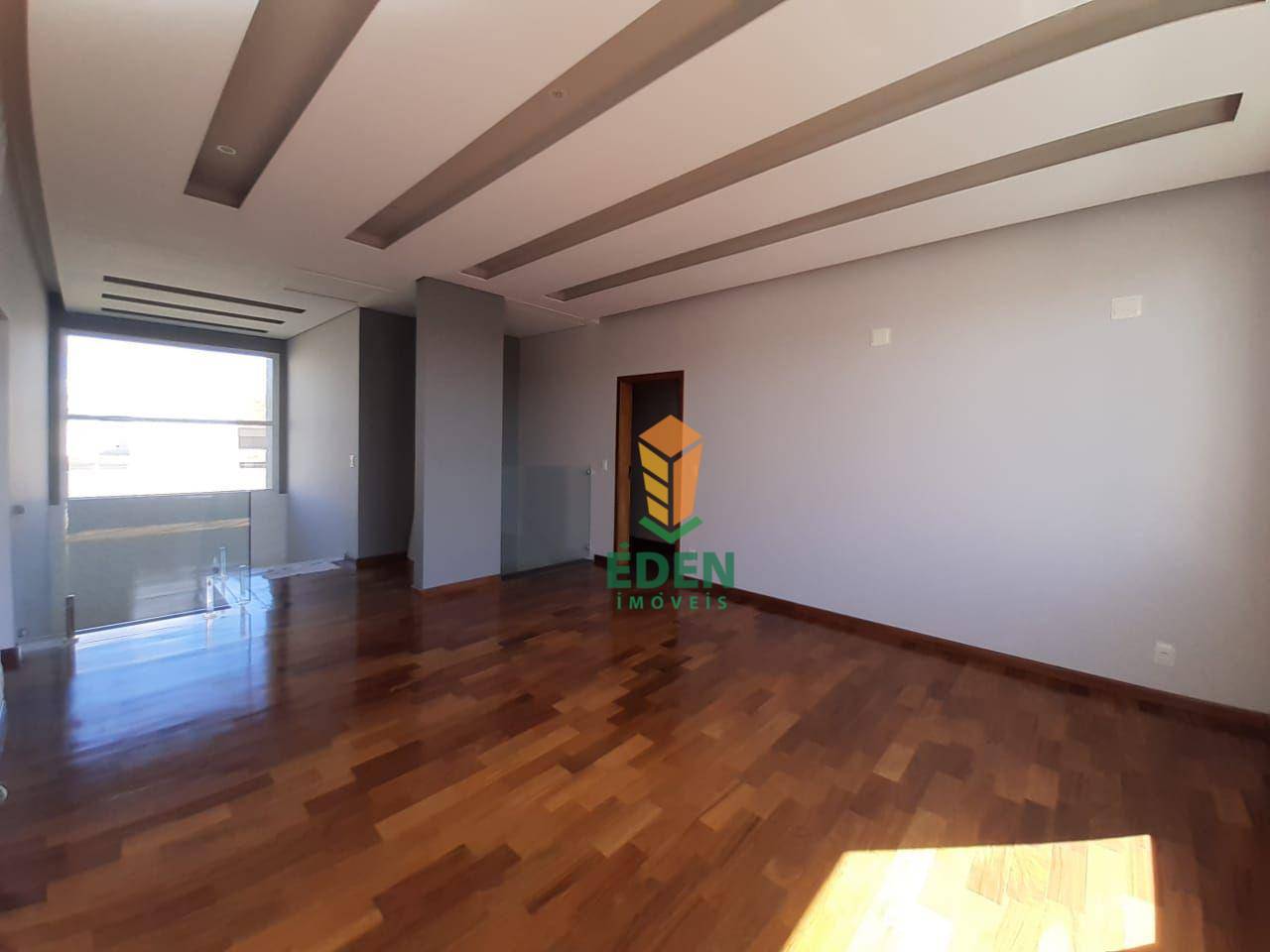 Casa de Condomínio à venda com 4 quartos, 400m² - Foto 12