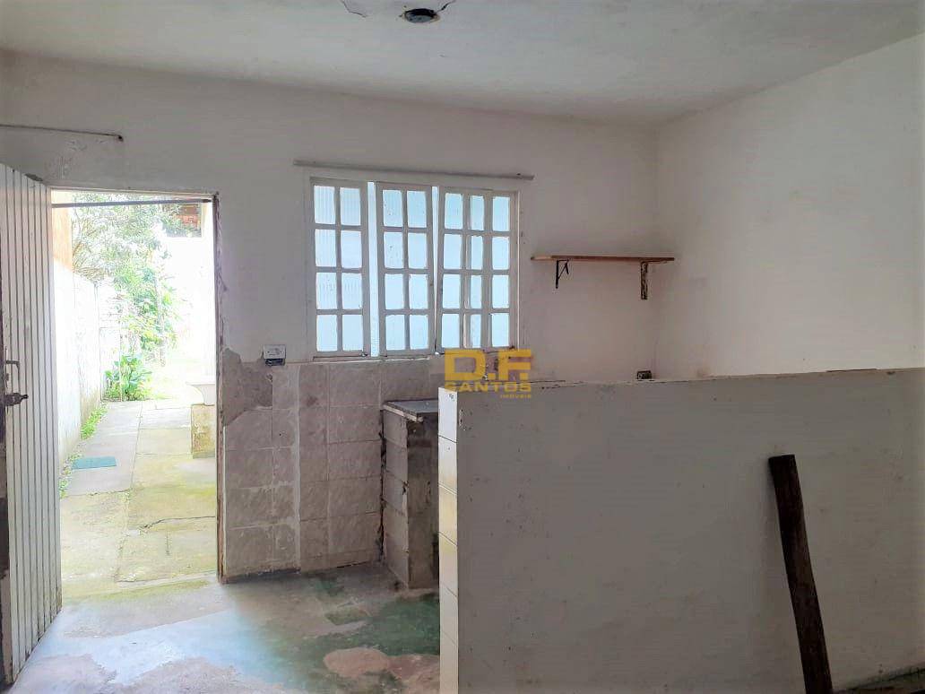 Casa à venda com 2 quartos, 200m² - Foto 16