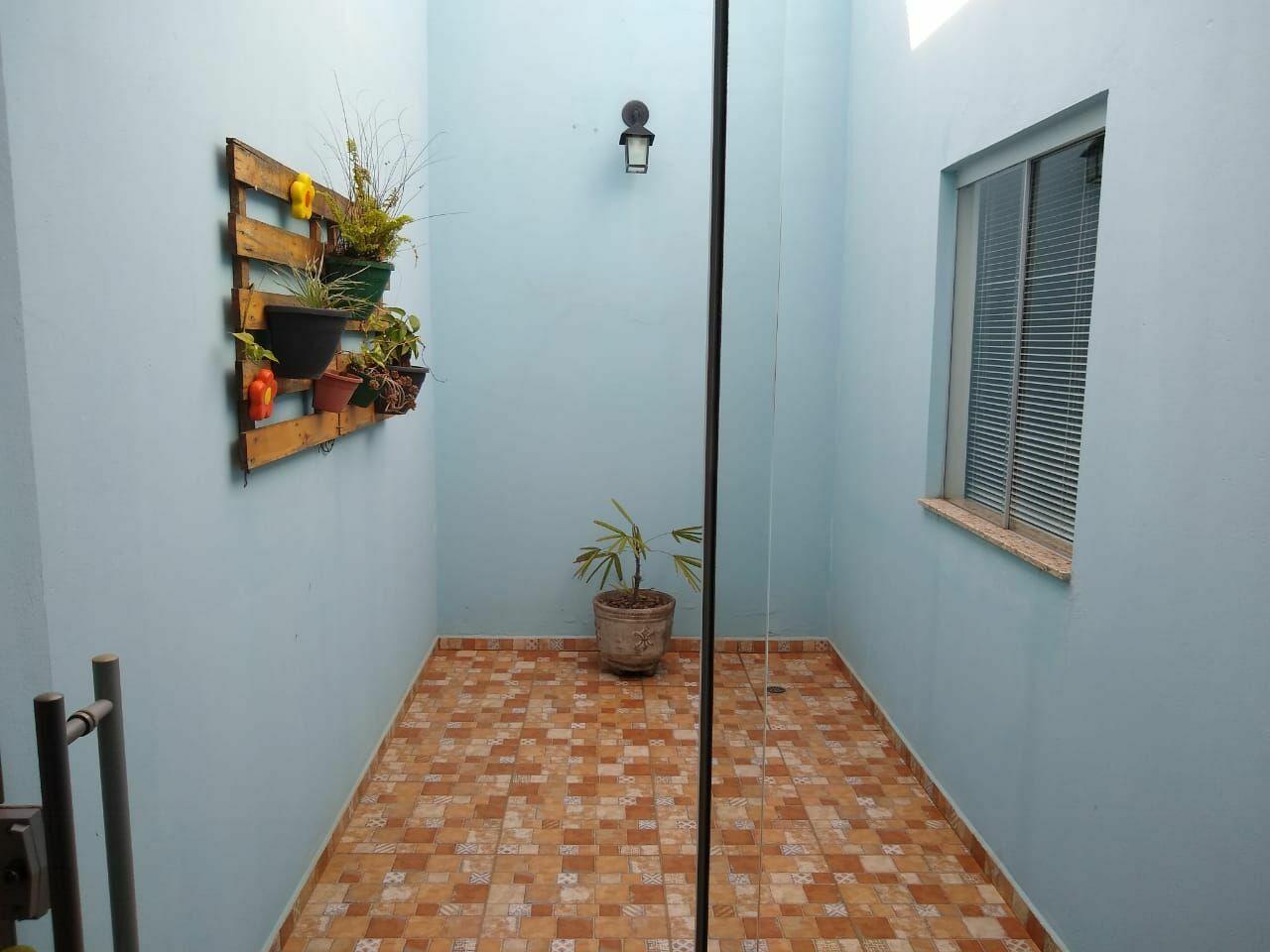 Casa à venda com 3 quartos, 220m² - Foto 19