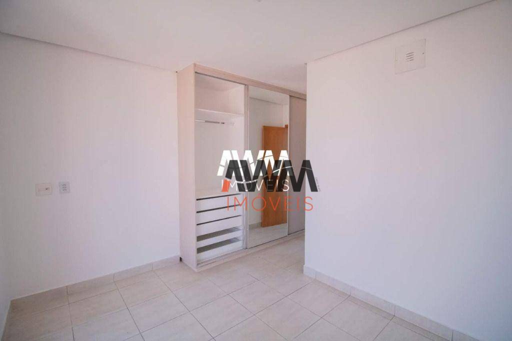 Apartamento para alugar com 4 quartos, 220m² - Foto 20